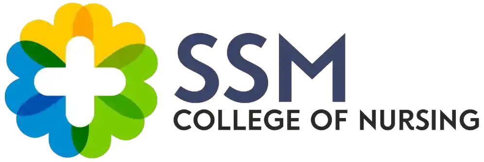 SSM college of Nursing